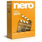 Nero Video 2017